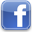 Drozian Photoworks on Facebook