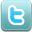 Drozian Photoworks on Twitter