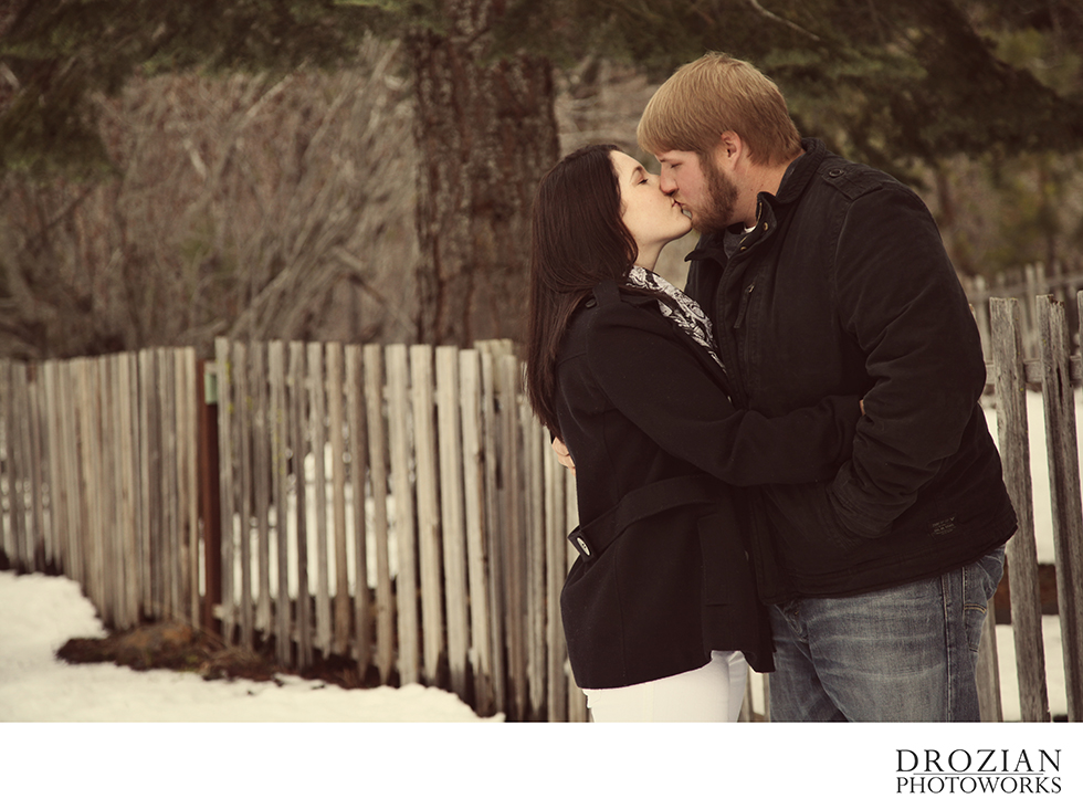 Butte-Meadows-Snow-Engagement-Session-004