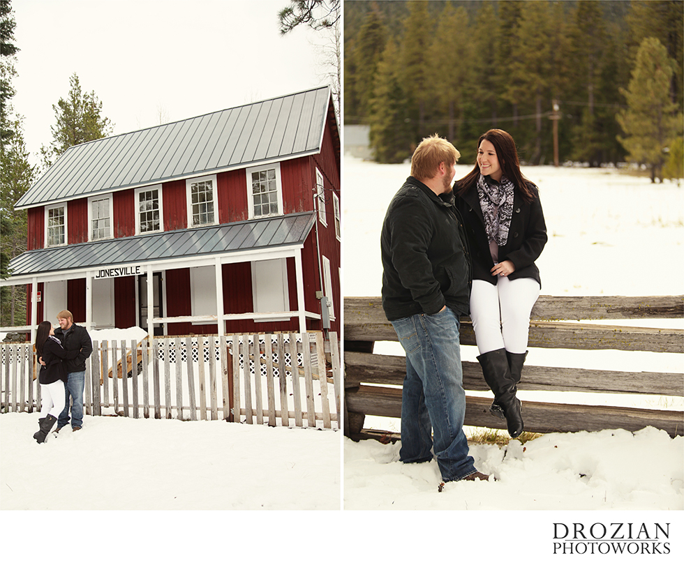 Butte-Meadows-Snow-Engagement-Session-005