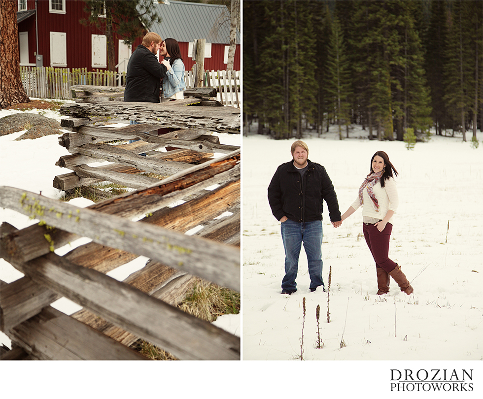 Butte-Meadows-Snow-Engagement-Session-006