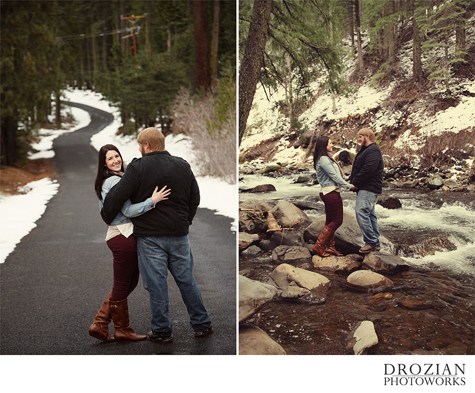 Butte-Meadows-Snow-Engagement-Session-008