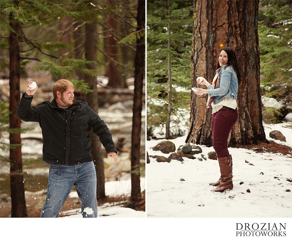 Butte-Meadows-Snow-Engagement-Session-010