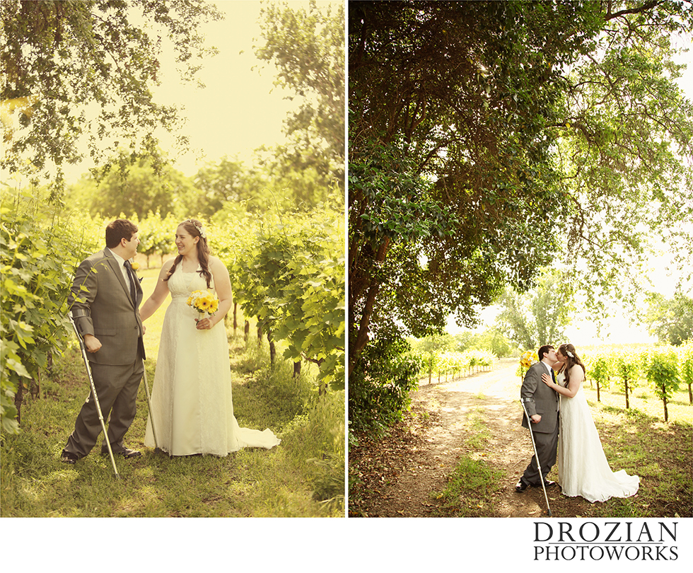 Gale-Vineyards-Wedding-010