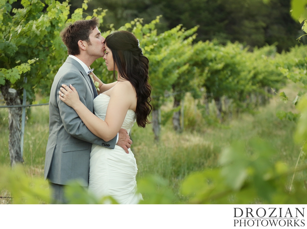 Hans-Fahden-Vineyards-Wedding-027