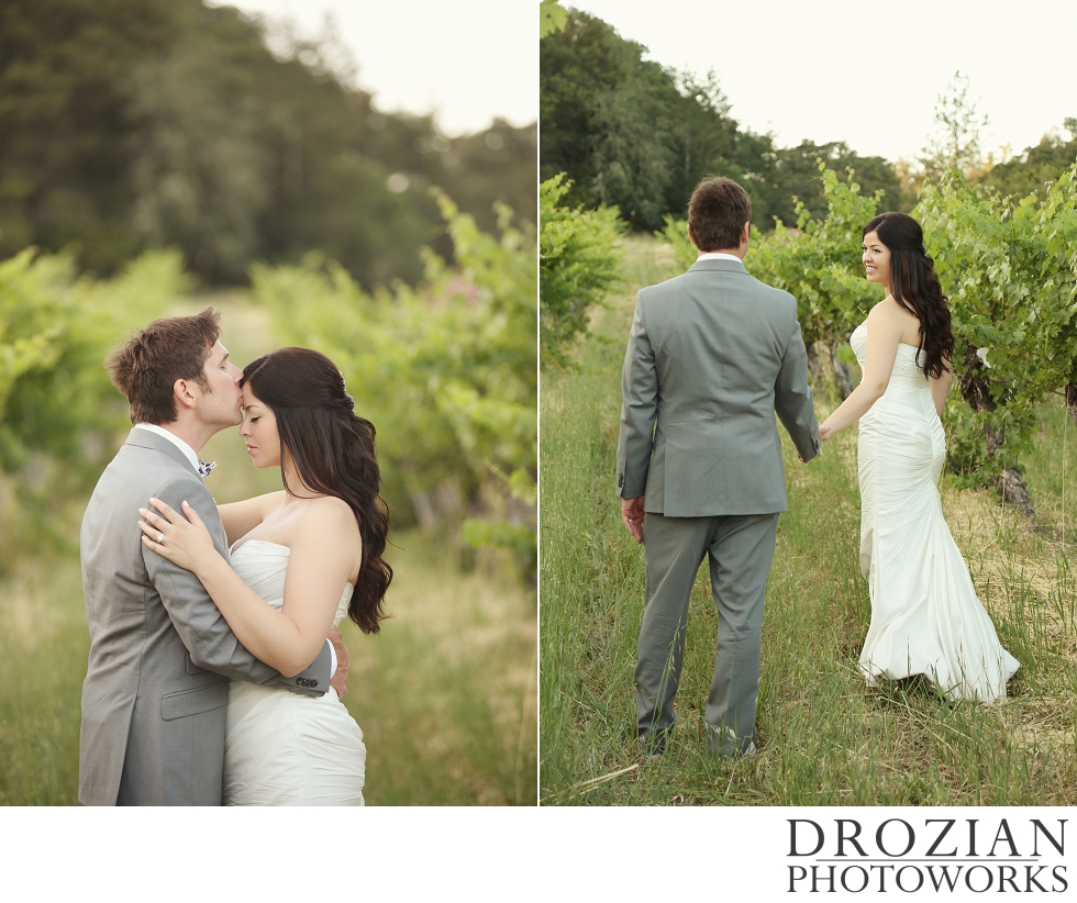 Hans-Fahden-Vineyards-Wedding-031