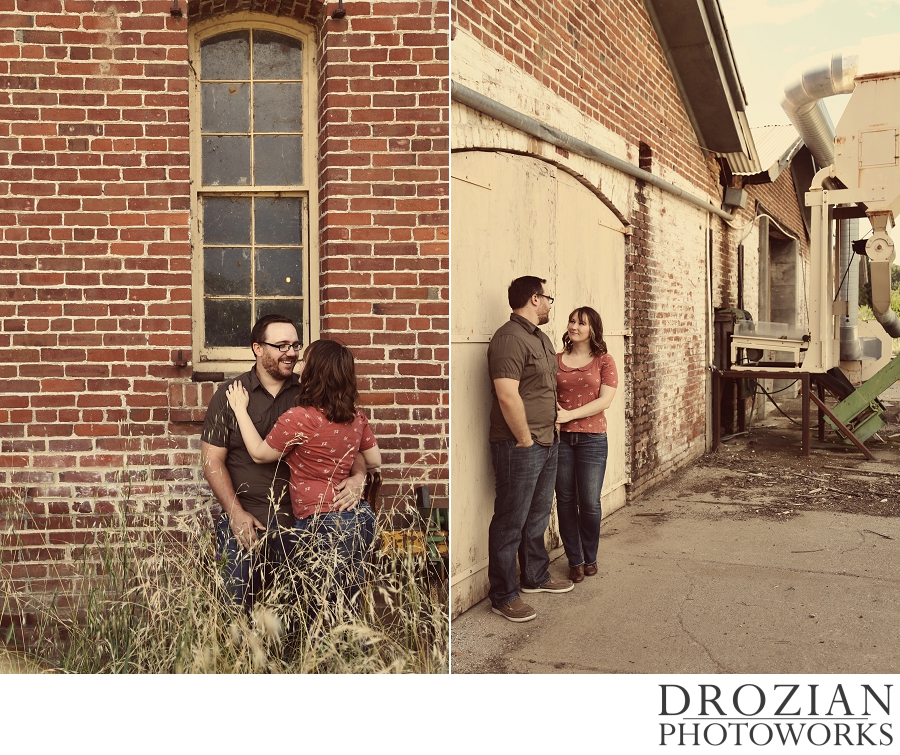 New-Clairvaux-Engagement-Session-004