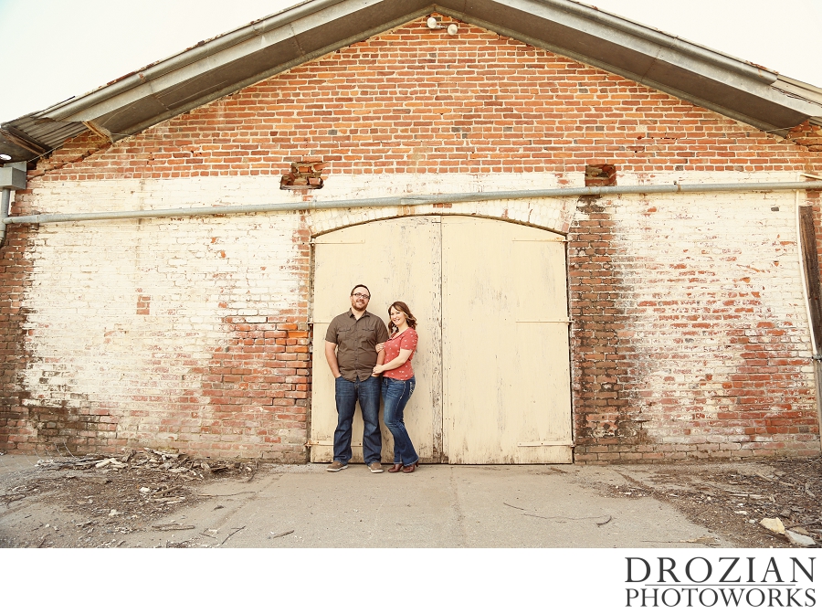 New-Clairvaux-Engagement-Session-005