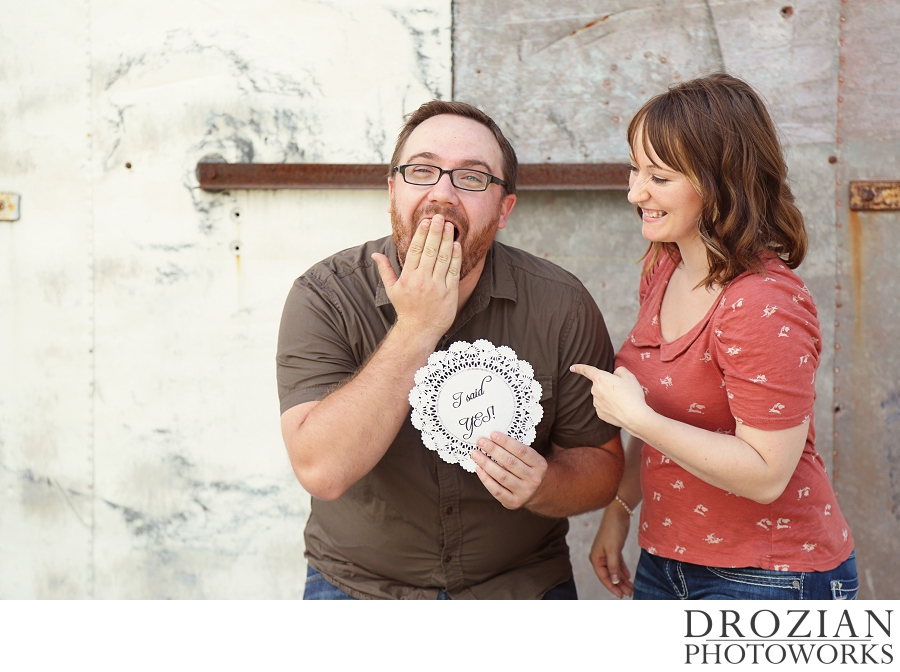 New-Clairvaux-Engagement-Session-006