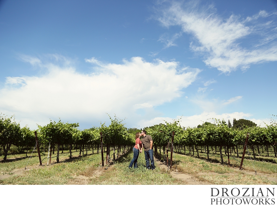 New-Clairvaux-Engagement-Session-008