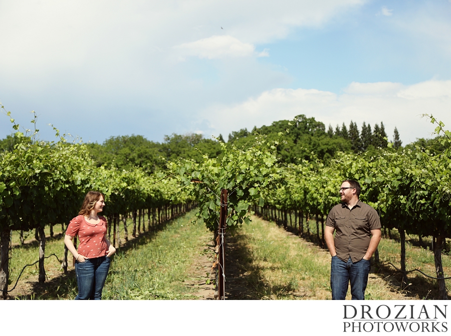 New-Clairvaux-Engagement-Session-009