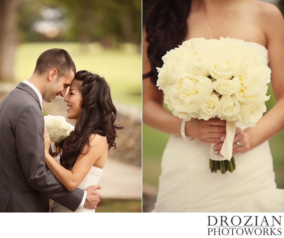 Butte-Creek-Country-Club-Wedding-009