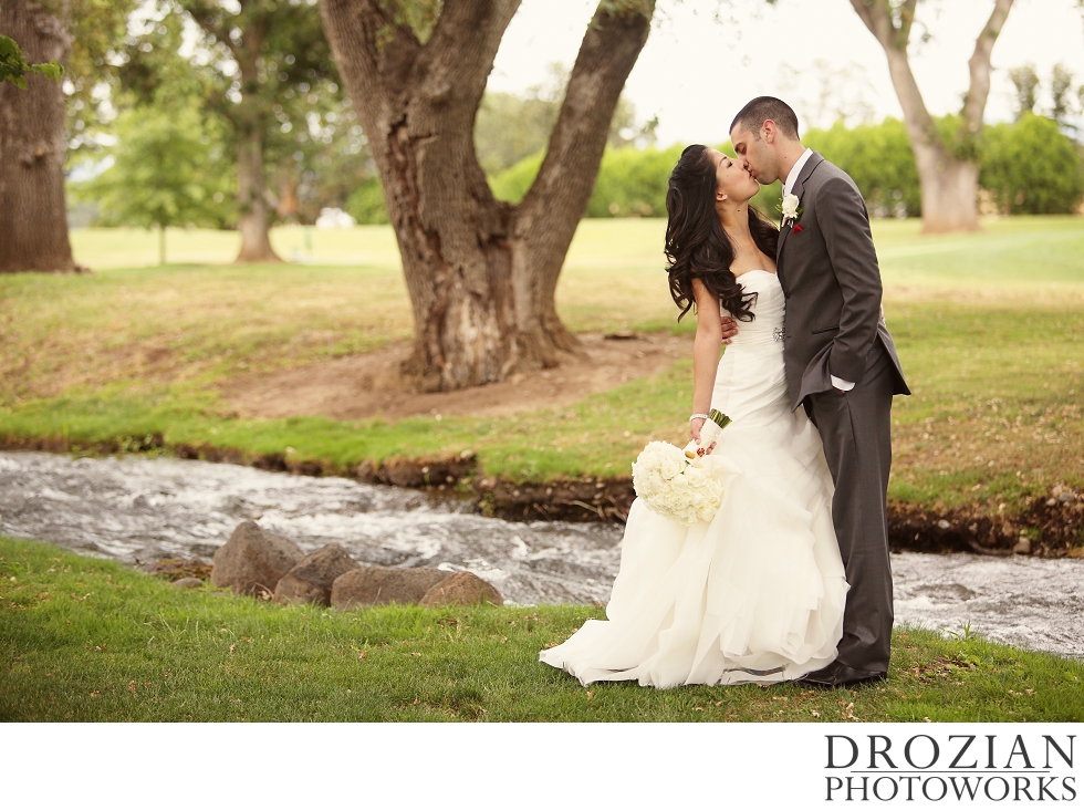 Butte-Creek-Country-Club-Wedding-010