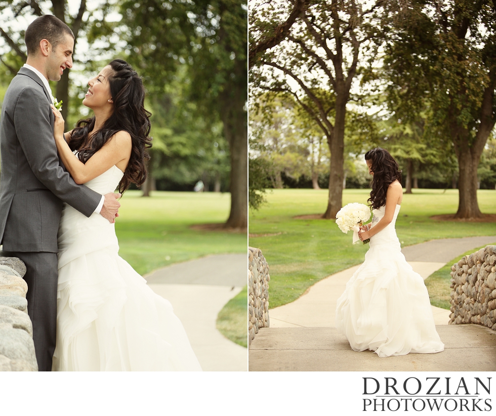 Butte-Creek-Country-Club-Wedding-011