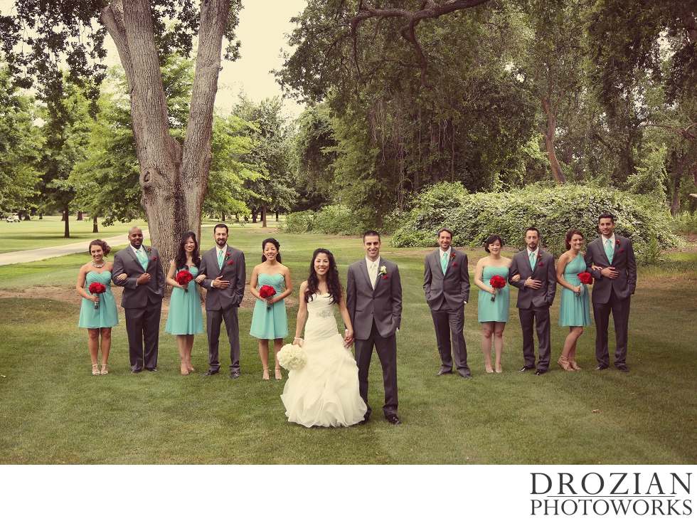 Butte-Creek-Country-Club-Wedding-012