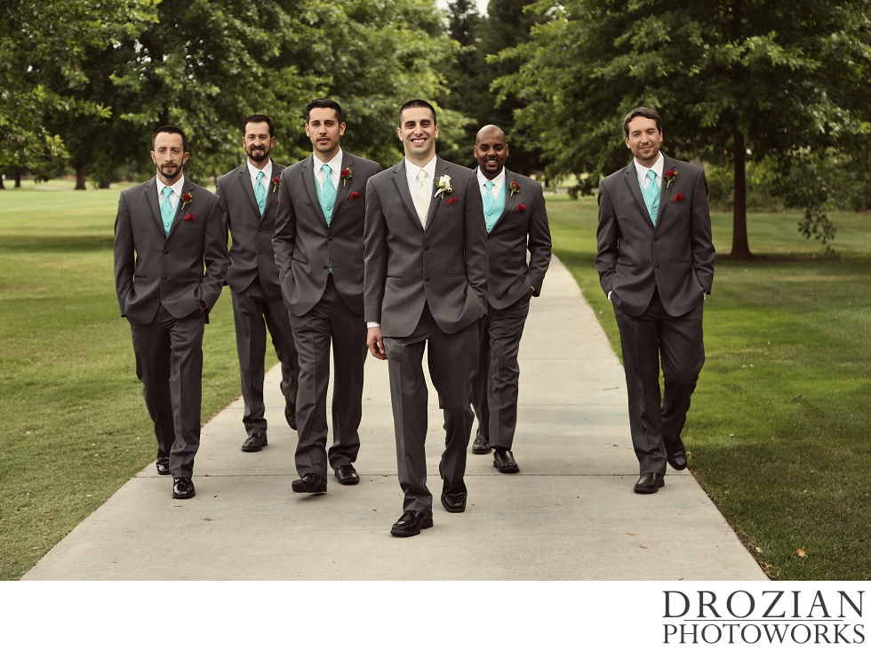 Butte-Creek-Country-Club-Wedding-013