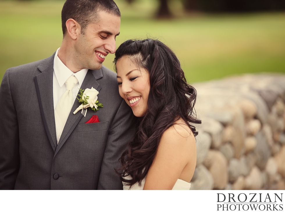 Butte-Creek-Country-Club-Wedding-017