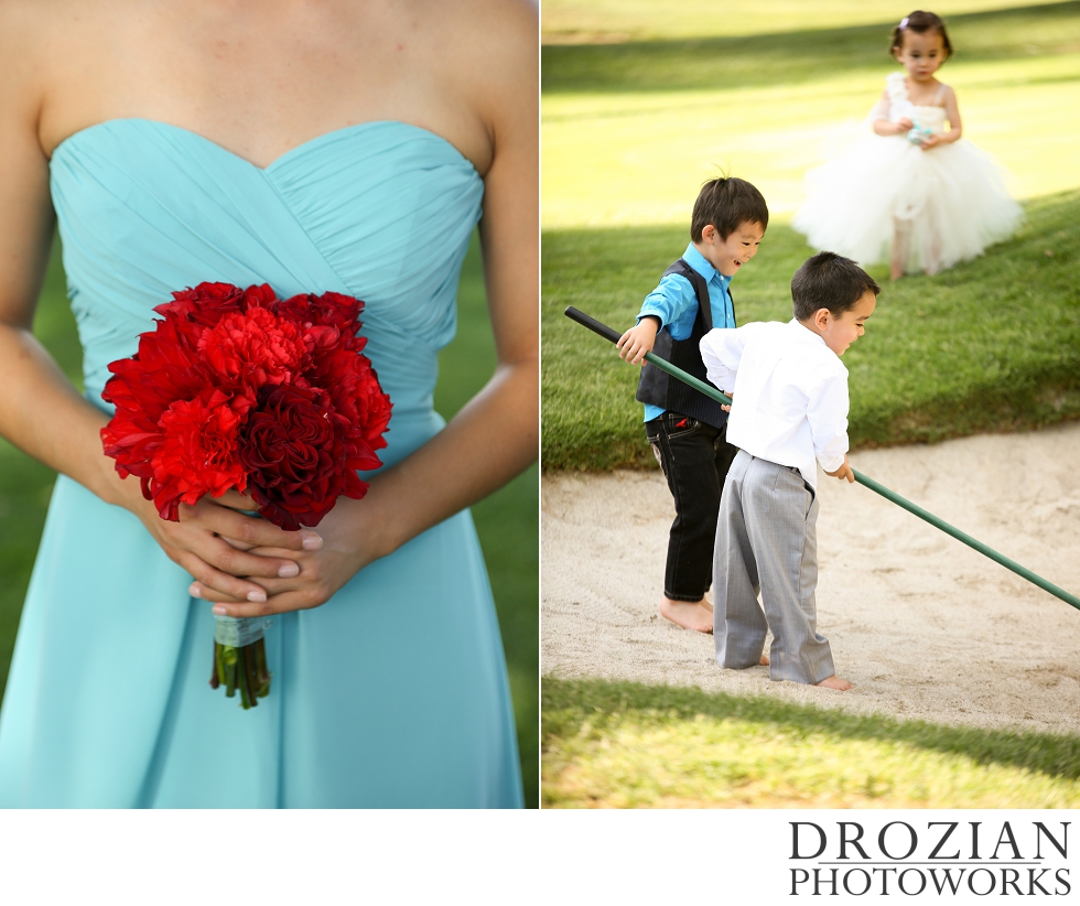 Butte-Creek-Country-Club-Wedding-019