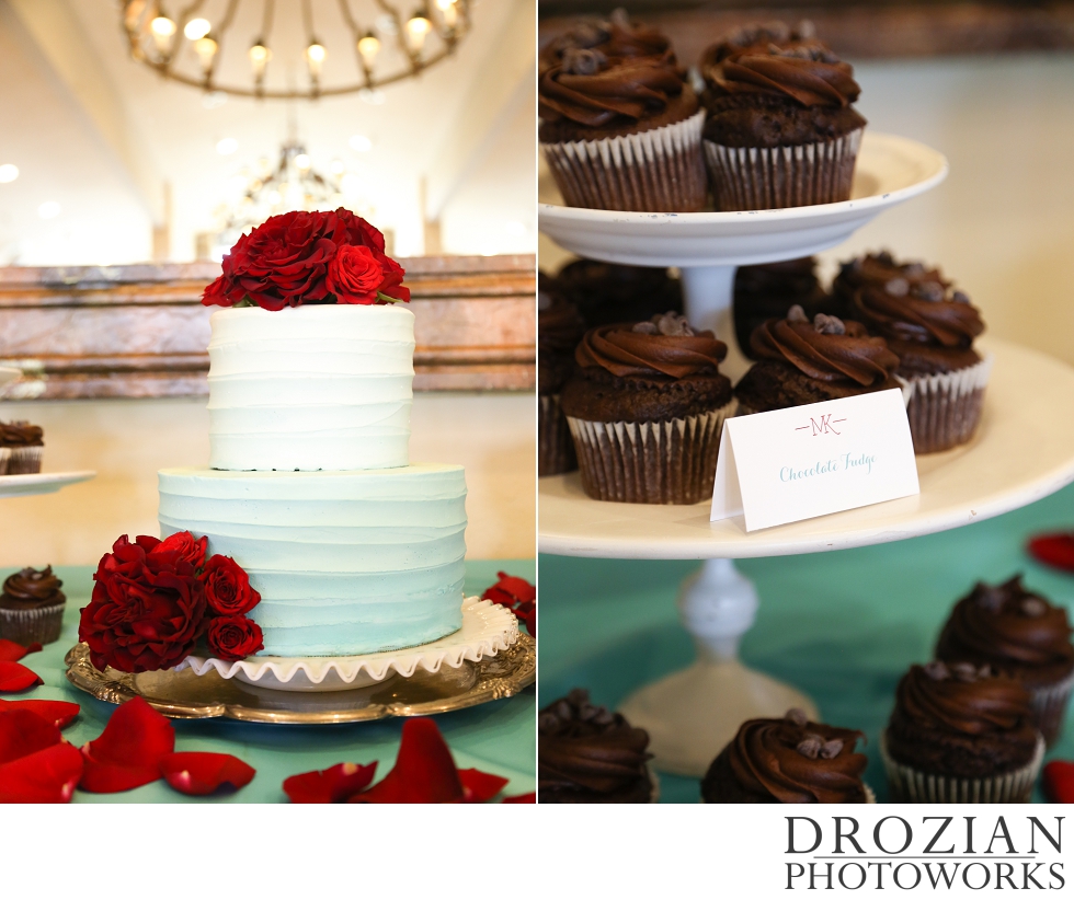 Butte-Creek-Country-Club-Wedding-023