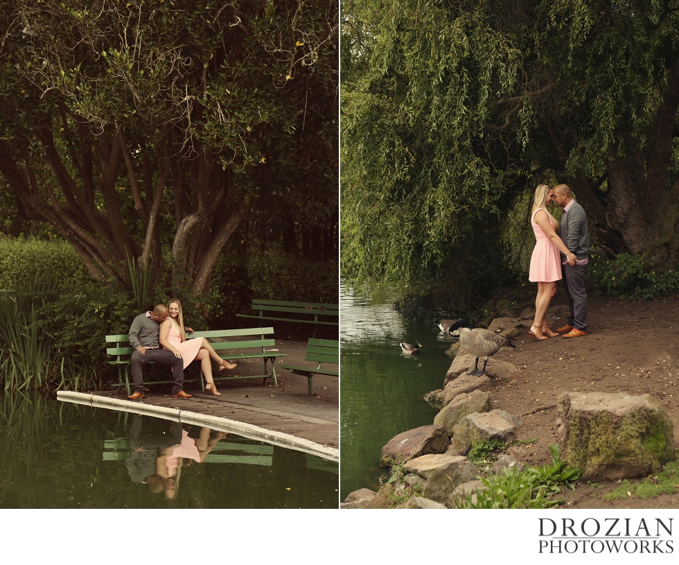 Golden-Gate-Park-Engagement-Photography-005
