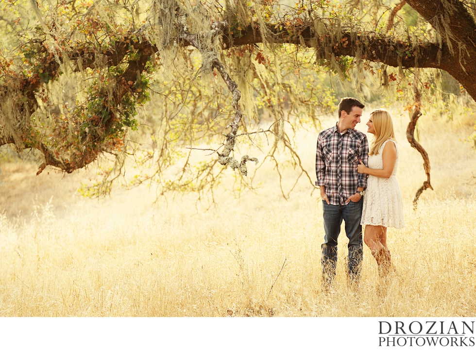 Sonoma-Engagement-Photography-002