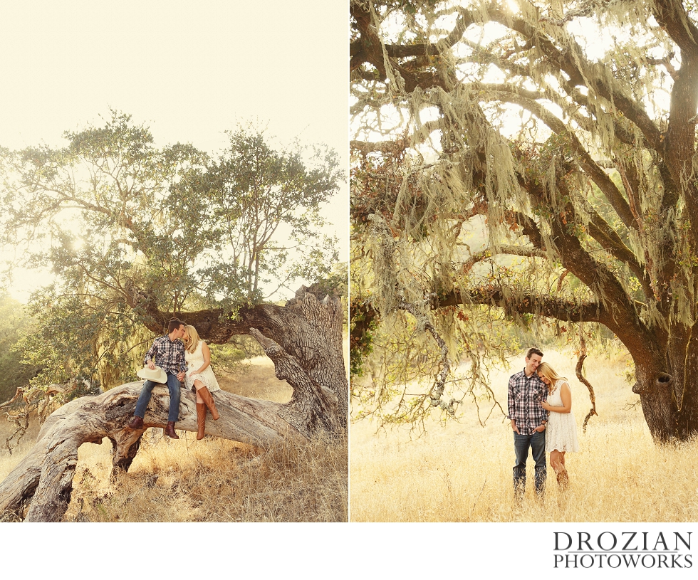 Sonoma-Engagement-Photography-003