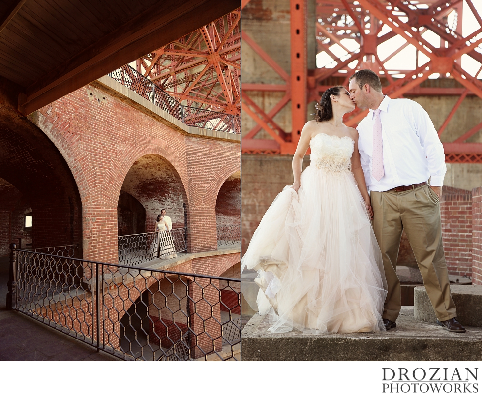 Fort-Point-San-Francisco-Wedding-004