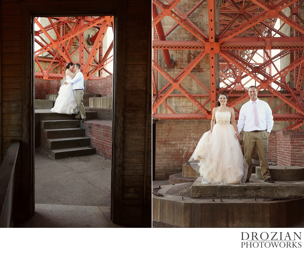 Fort-Point-San-Francisco-Wedding-005