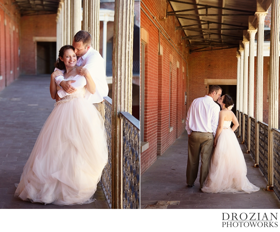 Fort-Point-San-Francisco-Wedding-008