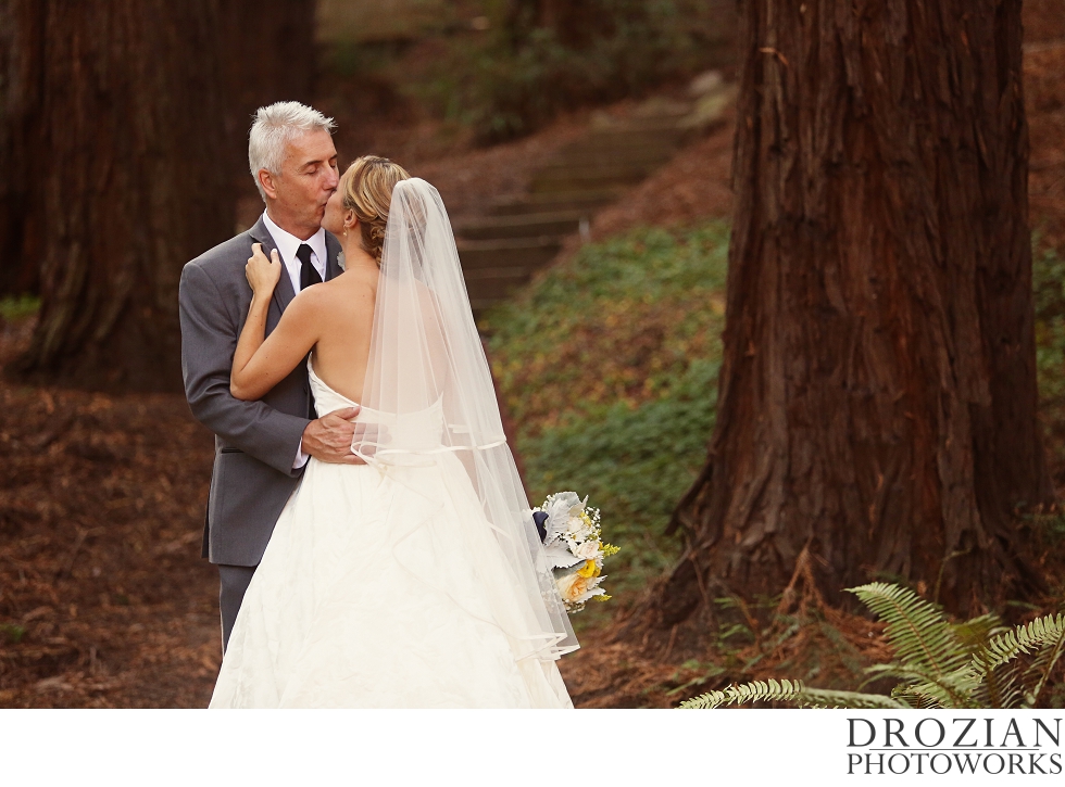 Brazilian-Room-Wedding-Berkeley-009