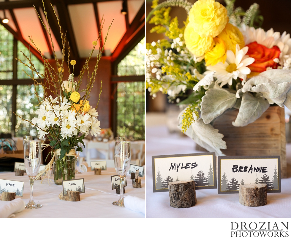 Brazilian-Room-Wedding-Berkeley-011