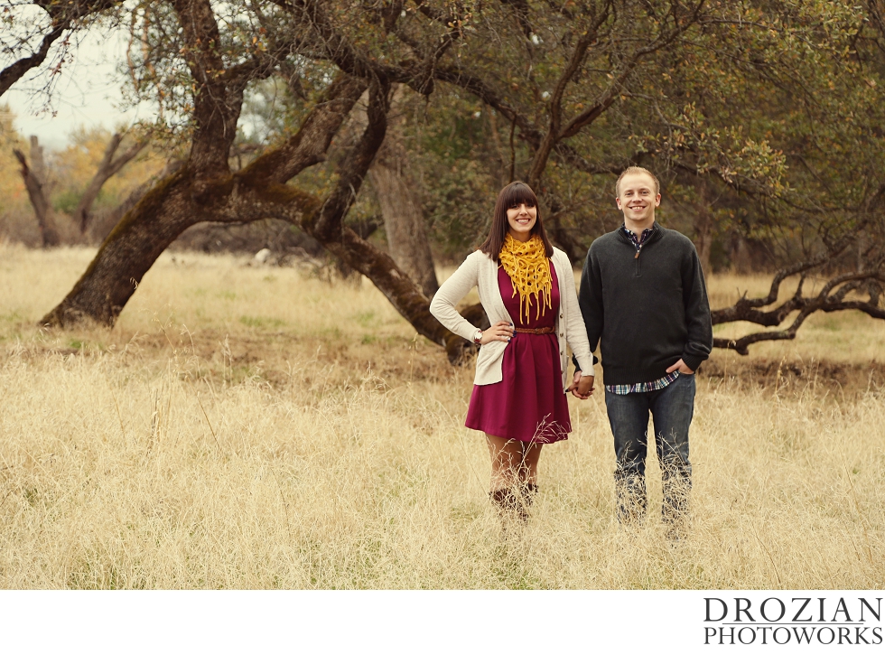 Bidwell-Park-Engagement-001