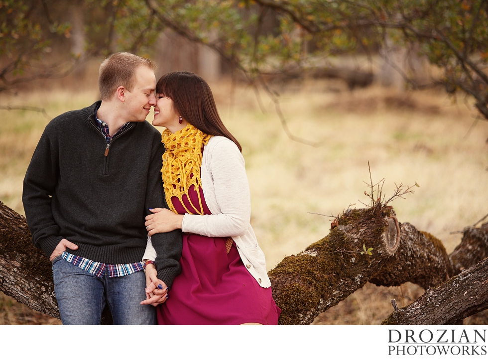 Bidwell-Park-Engagement-002