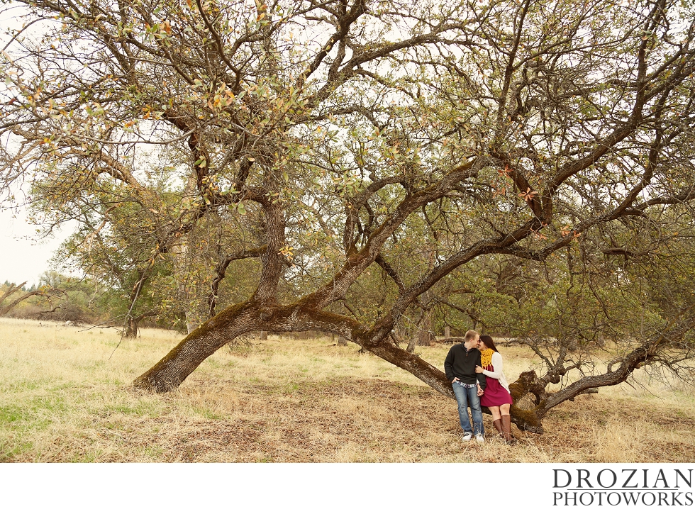 Bidwell-Park-Engagement-003