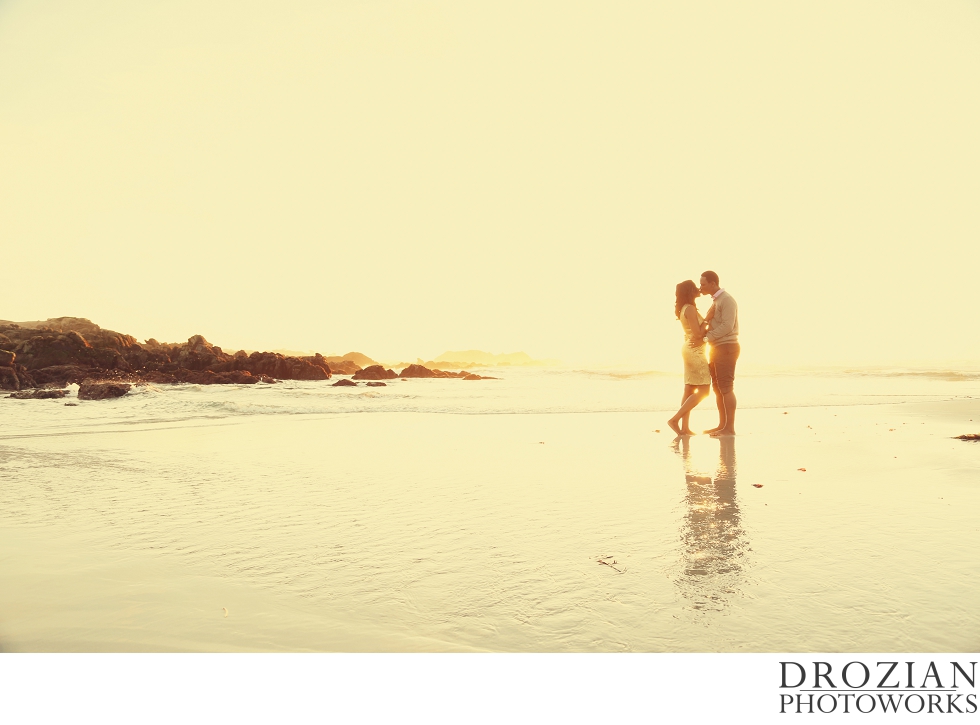 Carmel-Beach-Engagement-002