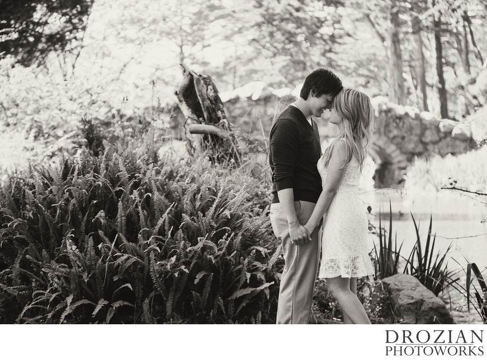 Stow-Lake-San-Francisco-Engagement-Photography-004