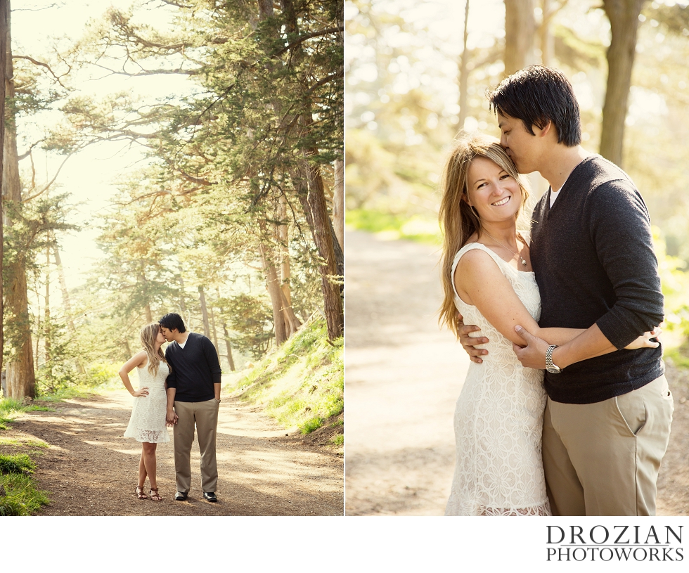 Stow-Lake-San-Francisco-Engagement-Photography-005