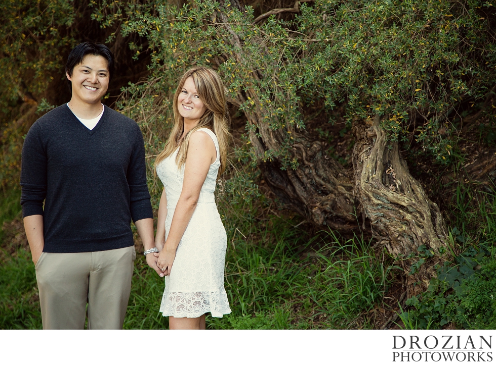 Stow-Lake-San-Francisco-Engagement-Photography-006