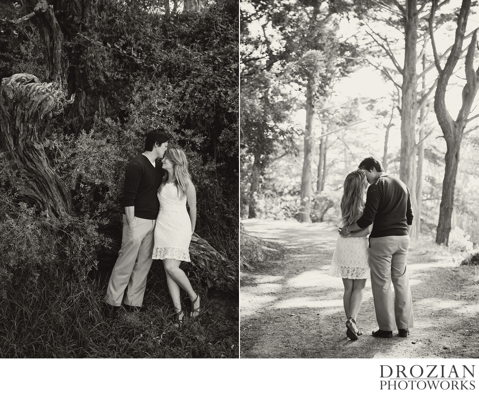 Stow-Lake-San-Francisco-Engagement-Photography-007