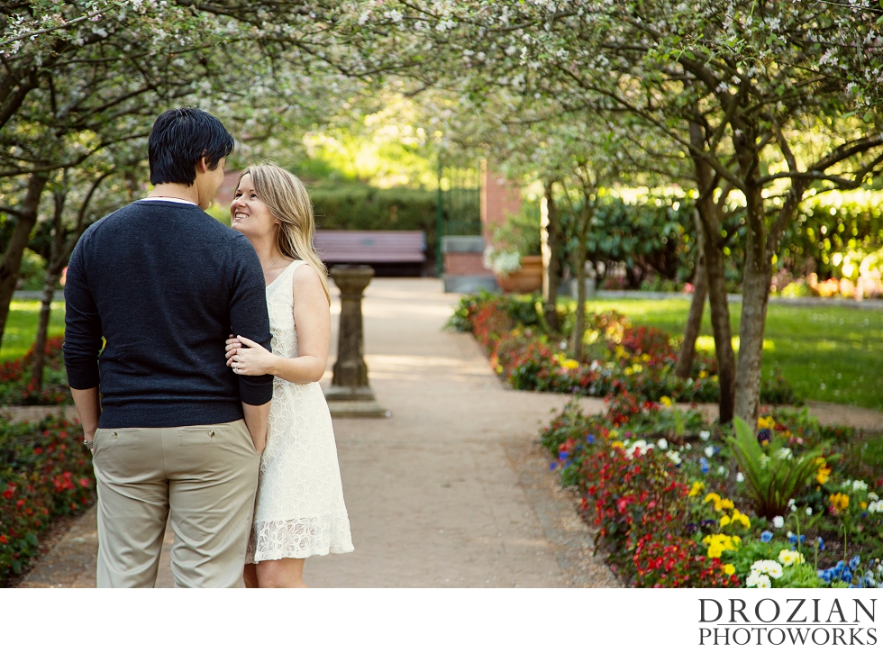 Stow-Lake-San-Francisco-Engagement-Photography-008