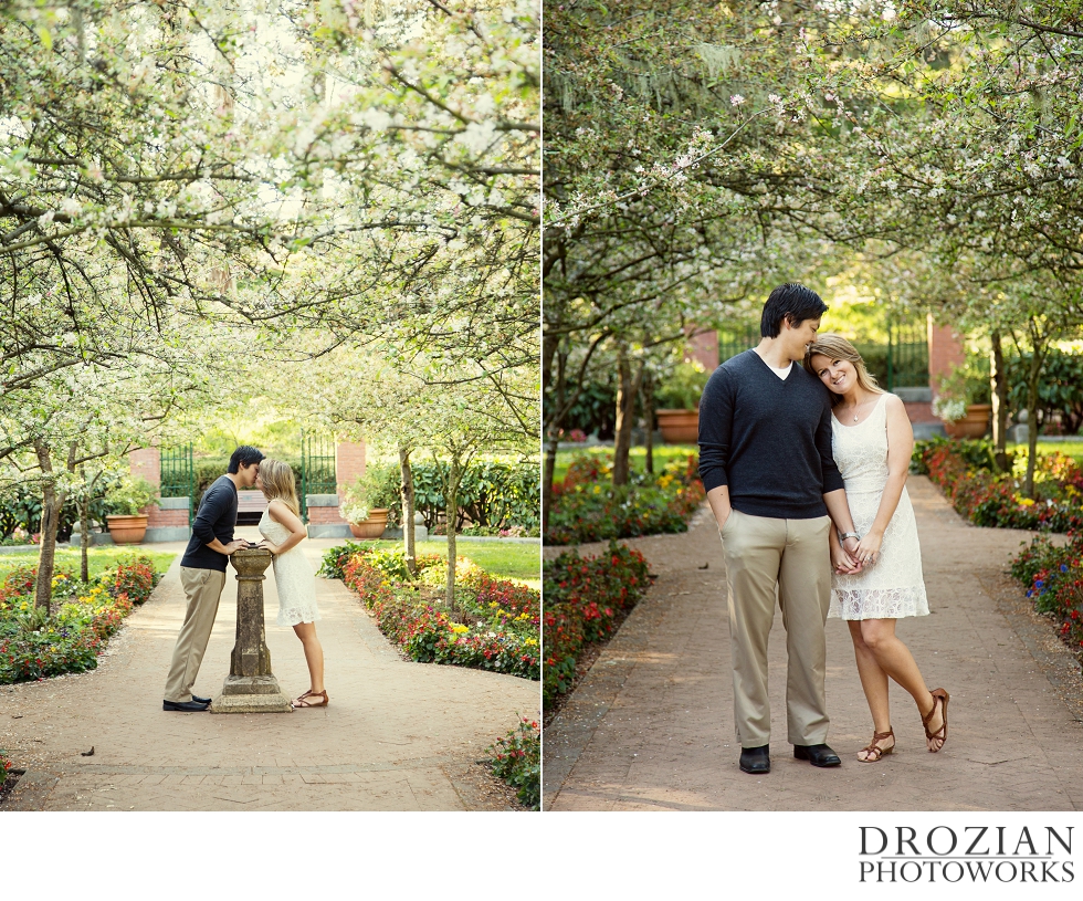 Stow-Lake-San-Francisco-Engagement-Photography-009