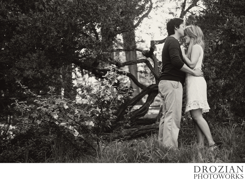 Stow-Lake-San-Francisco-Engagement-Photography-010