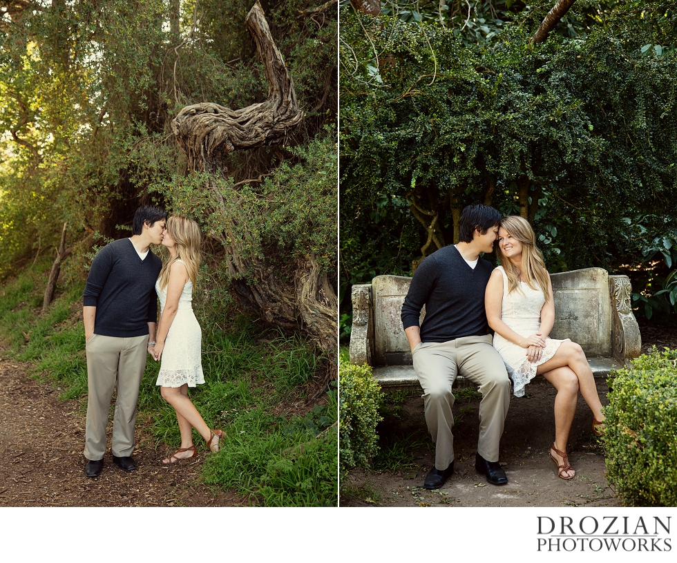 Stow-Lake-San-Francisco-Engagement-Photography-011