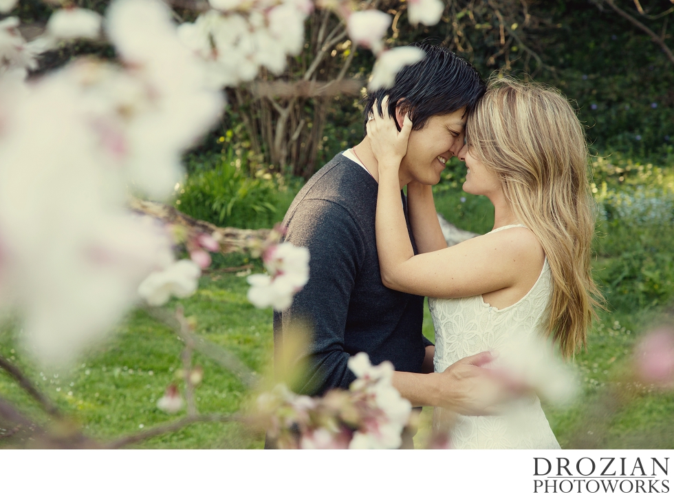 Stow-Lake-San-Francisco-Engagement-Photography-012