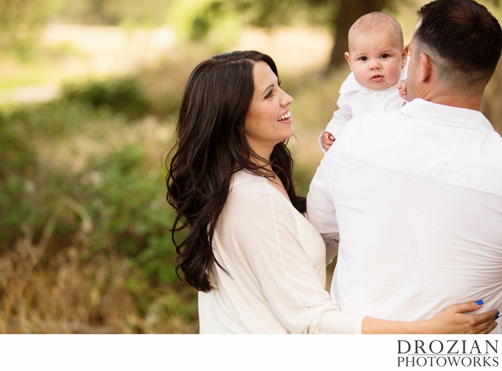 Chico-Family-Portrait-10