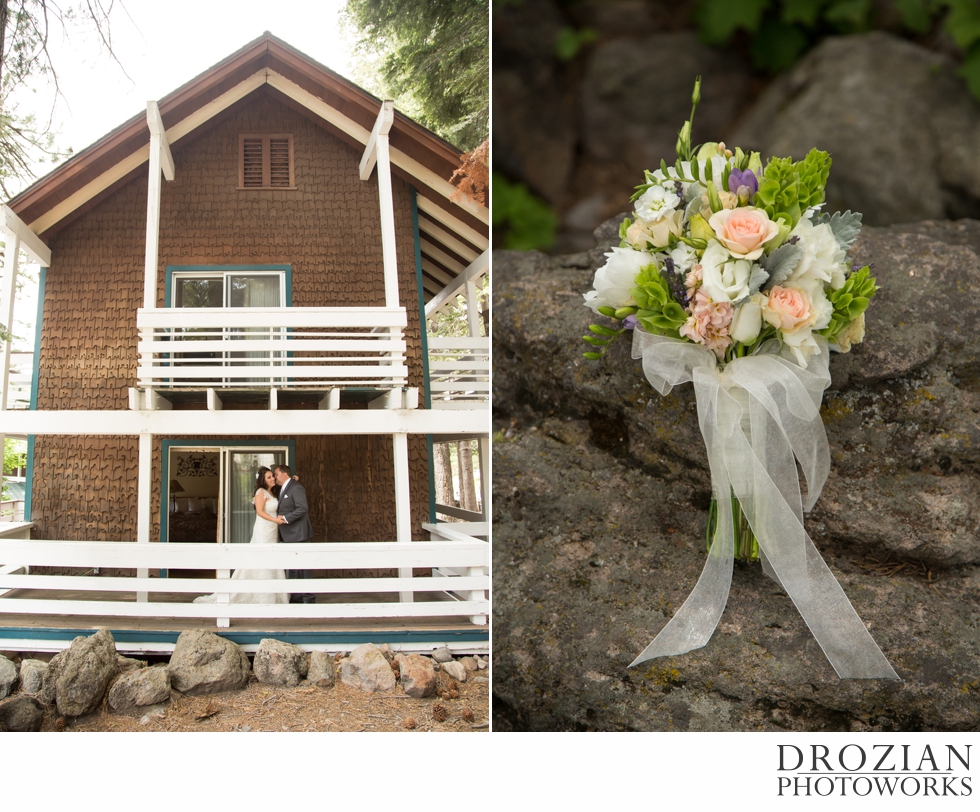 River-Ranch-Lake-Tahoe-Wedding-08