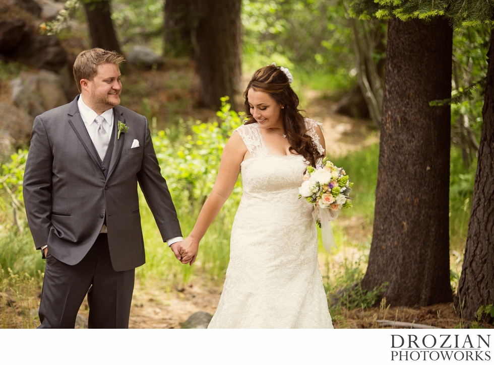 River-Ranch-Lake-Tahoe-Wedding-14