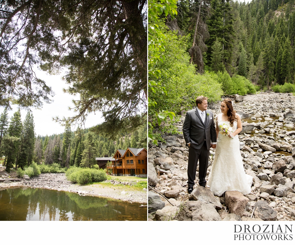 River-Ranch-Lake-Tahoe-Wedding-15