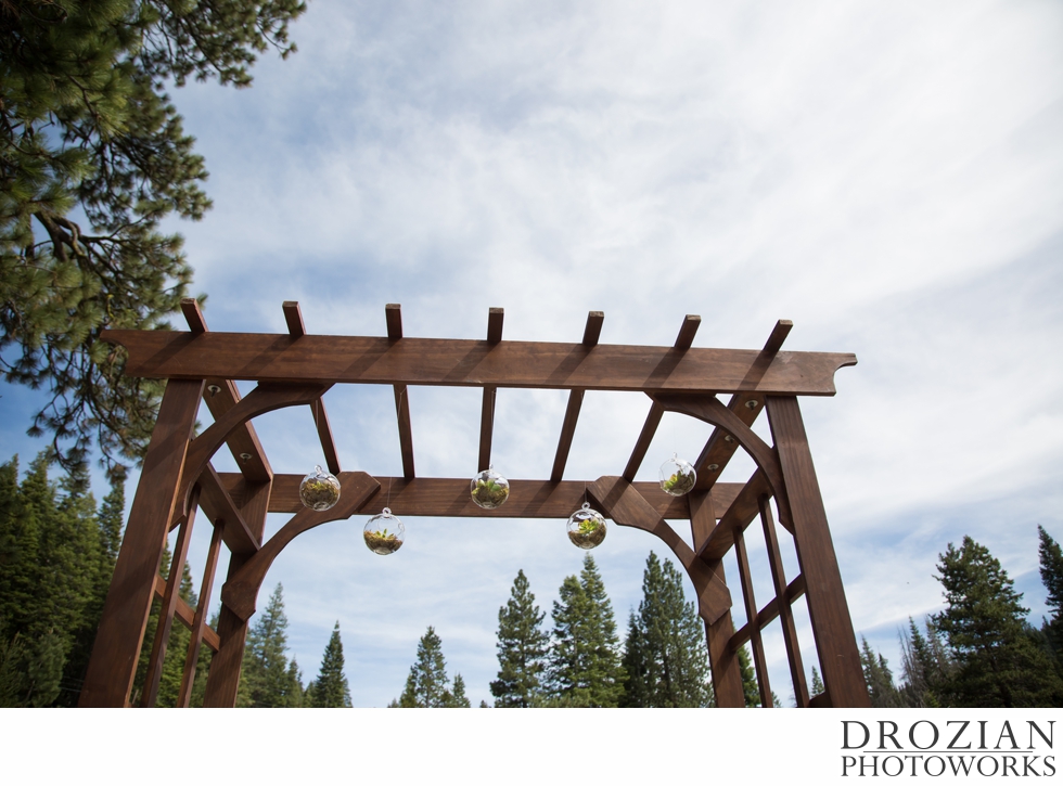 River-Ranch-Lake-Tahoe-Wedding-17