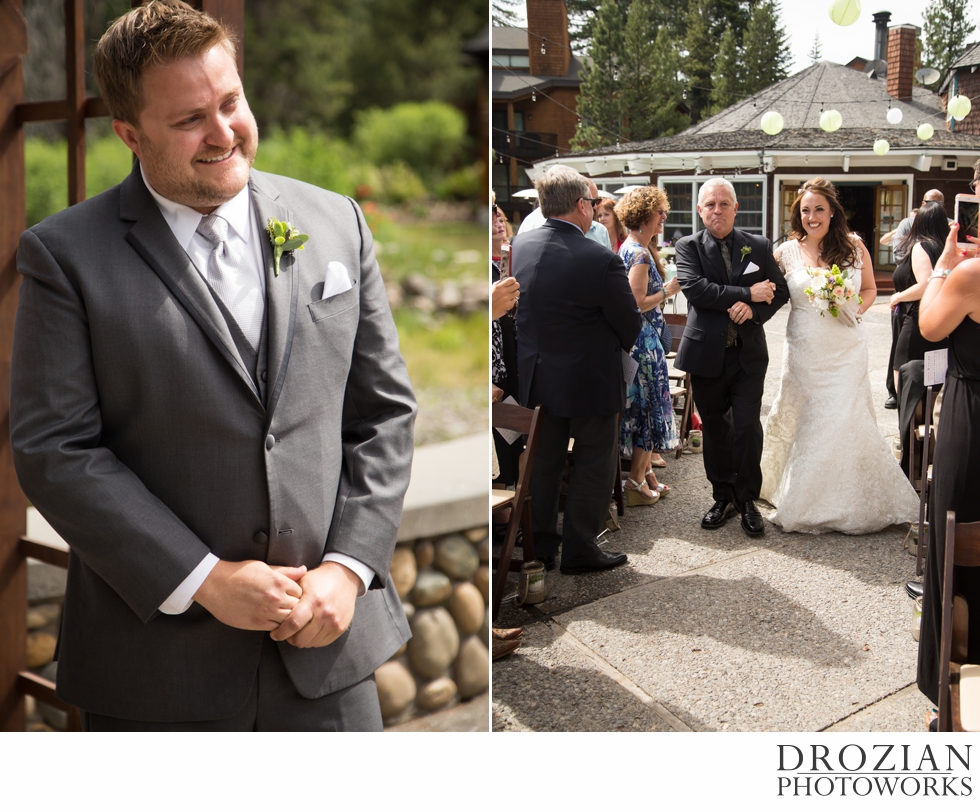 River-Ranch-Lake-Tahoe-Wedding-19